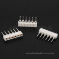 2.0mm 6P white vertical female connector